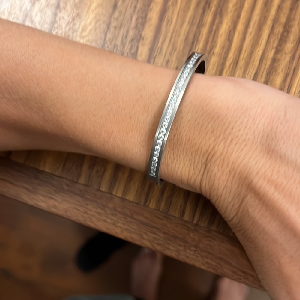 Bangle Bracelets - image 5